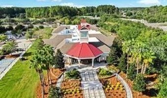 27 Stoney Ct, Bluffton, SC 29909