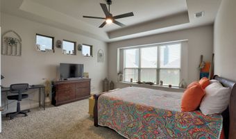 1917 Daybreak Dr, Venus, TX 76009