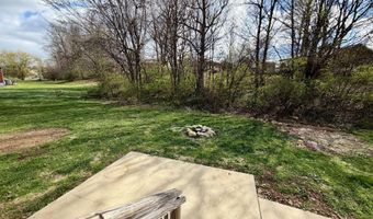119 McGowan Ave, Bardstown, KY 40004