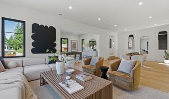 11 Xavier Ct, Alamo, CA 94507