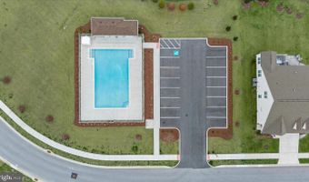 32429 NORMAN Ln, Frankford, DE 19945
