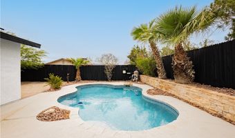 249 Kirk Ave, Henderson, NV 89015