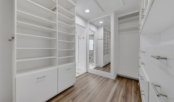 5301 Fairbranch Ln, Las Vegas, NV 89135