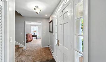 31 Morgan Ave, Ashland, OH 44805