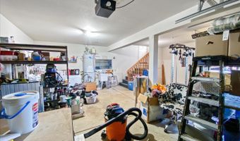 19789 Weide Way, Anderson, CA 96007