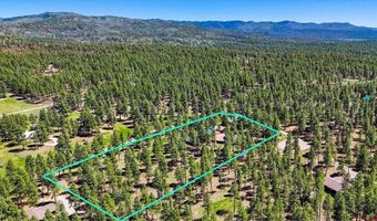 30 Stagecoach Rd, Bayfield, CO 81122