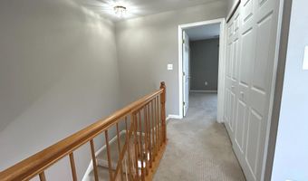 43406 NOTTINGHAM Sq, Ashburn, VA 20147