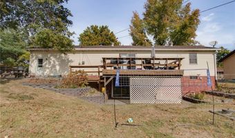 2401 Crislisa Dr, Alton, IL 62002