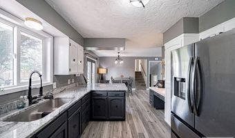 2090 S Heather Ln, Ammon, ID 83406