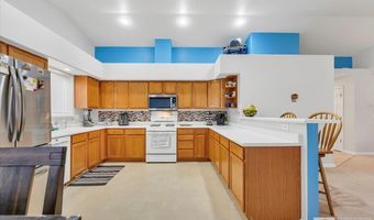 348 Ben's Way, Fernley, NV 89408