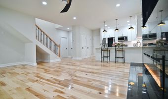 1034 GREENVIEW, Basye, VA 22810