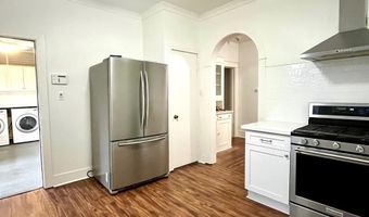 1339 Perkins, Baton Rouge, LA 70806
