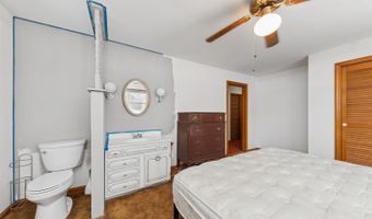 1675 Christopher Rd, Aberdeen, OH 45101