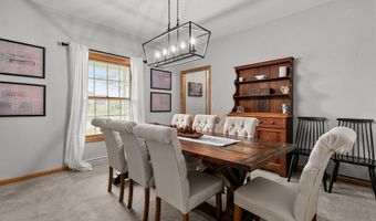 4144 N FOXGLOVE Ln, Appleton, WI 54913