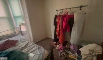619 SEWALL Ave, Asbury Park, NJ 07712