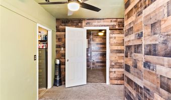 3250 Mirador St, Laughlin, NV 89029