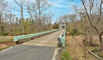 329 OLD BRIDGE Rd, Amissville, VA 20106