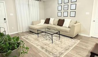 240 Lantana Blvd, Long Beach, MS 39560