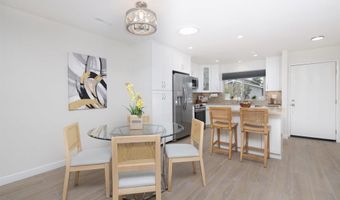 3625 Vista Oceana 17, Oceanside, CA 92057