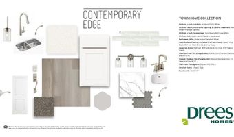 889 Riffle Rdg Unit A, Alexandria, KY 41001