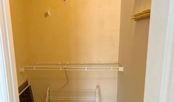716 JUPITER HILLS Ct #2-2L, Arnold, MD 21012