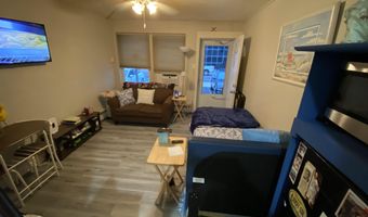 132 S Providence Ave 105, Atlantic City, NJ 08401