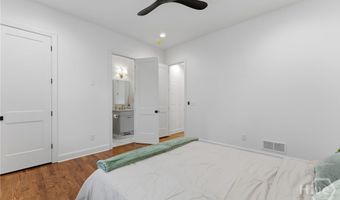 189 Glenhaven Ave, Athens, GA 30606