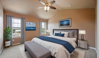 3931 Asbury Ln, Addison, TX 75001