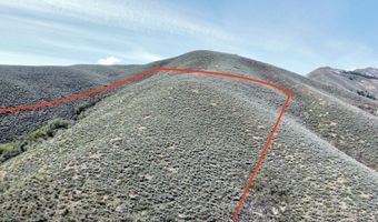 TBD Lees Gulch Rd, Bellevue, ID 83313