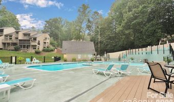 141 Greenridge Rd, Clover, SC 29710