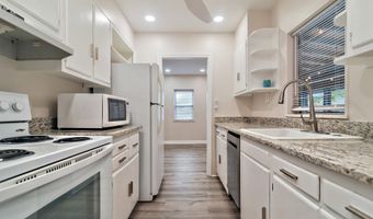 154 ORCHARD Ave, Dover, DE 19901