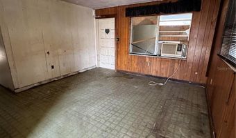 2914 DUDLEY Dr, Bartow, FL 33830