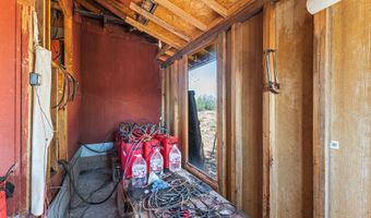 201 County Road 8287, Concho, AZ 85924