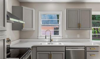 1118 Timberlane, Asheboro, NC 27205