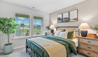 15328 Coco Reid Ln, Athens, AL 35611