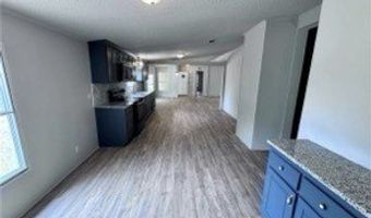 534 County Road 324, Alice, TX 78332