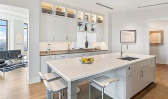 3376 Peachtree Rd NE 44B, Atlanta, GA 30326