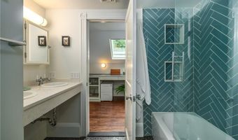 20 Short Rd, Barrington, RI 02806