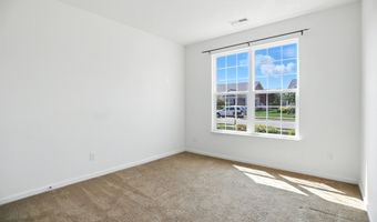 4118 Galena Dr, Avon, IN 46123
