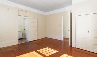 164 VIRGINIA Ave, Anniston, AL 36201