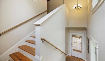 921 Carriage Way, Baton Rouge, LA 70808