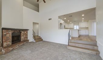 25450 W CLAYTON Rd, Casa Grande, AZ 85193