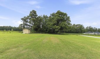 8728 Shallow Crk Trl, Bailey, NC 27807