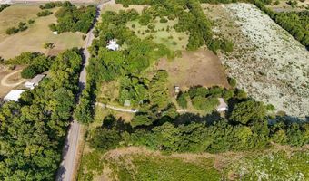 2701 Cr-427, Anna, TX 75409