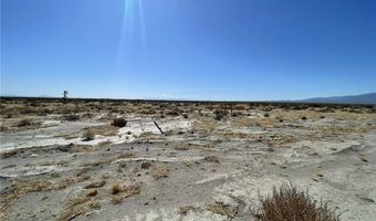 0 Brockman Ave, Adelanto, CA 92301