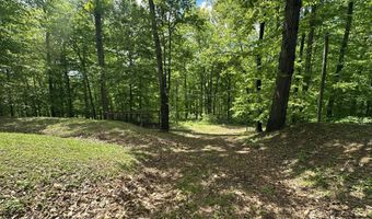 186 View Rd, Alderson, WV 24910