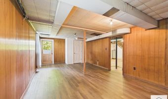 62 Norton Rd, Bassett, VA 24055