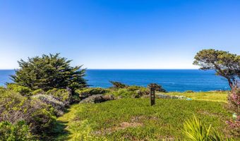 1440 Navarro Bluff Rd, Albion, CA 95410