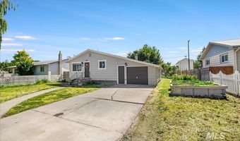 2461 Normal Ave, Burley, ID 83318