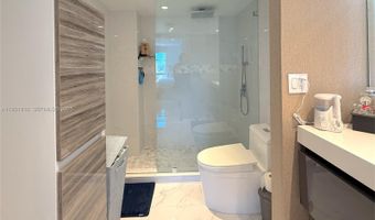 20379 W Country Club Dr 2334, Aventura, FL 33180